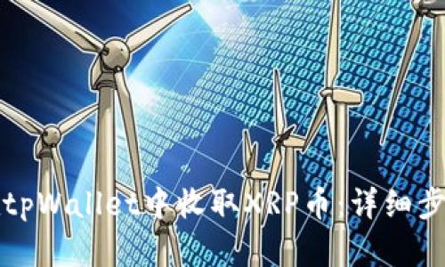 如何在tpWallet中收取XRP币：详细步骤指南