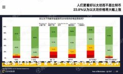 探索纽约加密货币世界的女性力量与魅力