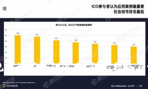 : tpWallet观察模式如何退出?详尽指南与常见问题解答