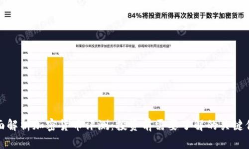 全面解析加密货币评测：投资前需要了解的关键信息