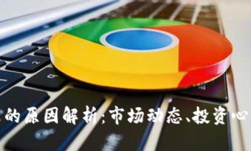 加密货币暴跌的原因解析：市场动态、投资心理与未来趋势