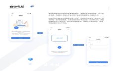 加密狗：加密货币贬值的幕后黑手解析