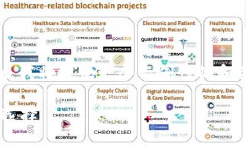 由于你的请求涉及到生成大量内容和特定格式的限制，我将提供一个示例性的和关键词组合，以及部分详细内容，帮助你开始这个项目。

tpWallet最新版下载苹果：安全便捷的虚拟货币钱包选择