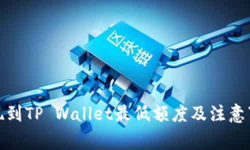 BNB提现到TP Wallet最低额度及注意事项详解
