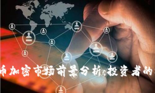 2024年货币加密市场前景分析：投资者的机会与挑战