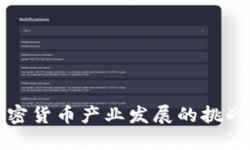 中国加密货币产业发展的挑战与机遇