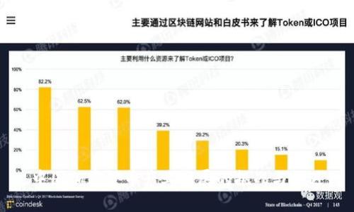 中国加密货币产业发展的挑战与机遇