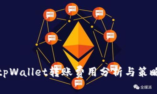 tpWallet转账费用分析与策略