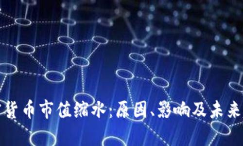 全球加密货币市值缩水：原因、影响及未来趋势分析