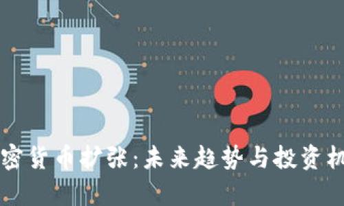 网络加密货币扩张：未来趋势与投资机会分析