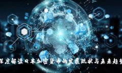 深度解读日本加密货币的发展现状与未来趋势