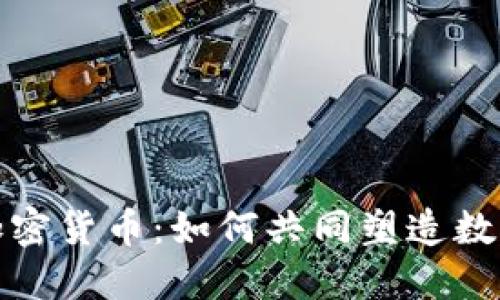 加密技术与加密货币：如何共同塑造数字经济的未来