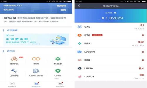 什么是Demi加密货币？全面解析其功能、优势与市场前景