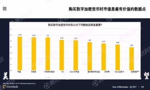 美联储布拉德对加密货币的看法与未来展望