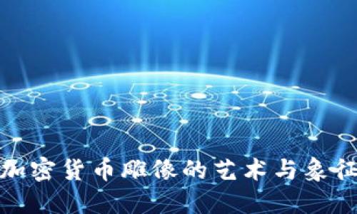 探索加密货币雕像的艺术与象征意义