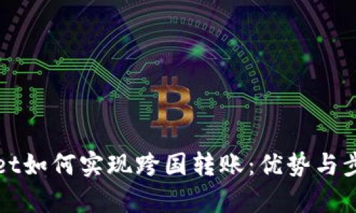 tpWallet如何实现跨国转账：优势与步骤详解