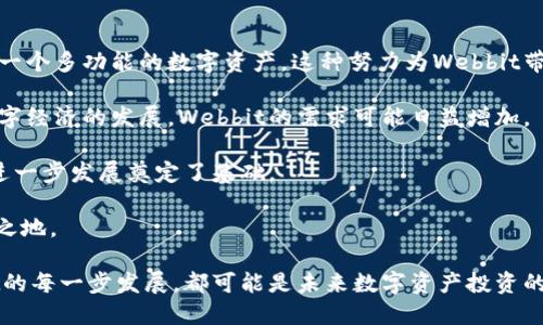    Webbit 加密货币：未来数字资产投资的关键  / 

 guanjianci  加密货币, Webbit, 数字资产, 区块链  /guanjianci 

 Webbit 加密货币简介 
 随着数字化时代的到来，加密货币作为创新金融工具，正在迅速改变传统经济系统的面貌。Webbit是近年来兴起的新型加密货币之一，专注于提供安全、快速和易用的交易体验。它基于区块链技术，确保每一笔交易的透明性和不可篡改性， وبالتالي 为用户提供更高程度的信任和安全性。

Webbit加密货币的构架利用了去中心化的特点，使得用户可以在没有中介的情况下进行交易。这种特性不仅减少了交易费用，也提高了交易的速度，给用户带来更加便捷的体验。此外，Webbit还致力于与多个平台和应用程序集成，旨在创造更广阔的使用场景。

 Webbit 如何运作 
Webbit加密货币的运作基于区块链技术。这种技术是由大量计算机网络组成，称为节点，彼此连接并共同维护一个分布式账本。这意味着，没有一个中央机构可以控制或干预交易，增强了系统的安全性。

每当用户进行Webbit交易时，交易信息会被封装成一个区块，并与其他待处理的交易一起形成新的区块。然后，这个新块会被添加到先前的区块链上，形成连续的交易记录。所有的节点都会对这个新块进行验证，以确保交易的合法性。只要交易被确认，就不可能被更改或删除，确保了数据的安全性和隐私性。

 Webbit 的优势 
1. **去中心化**：Webbit的去中心化特性，无需信任第三方，使用户的隐私得以保护。
2. **高效性**：Webbit利用先进的算法实现快速交易，减少了用户的等待时间。
3. **安全性**：基于区块链的技术确保数据的不可篡改性以及防范黑客攻击。
4. **低成本**：交易费用相对低廉，适合大规模的小额交易。
5. **未来可扩展性**：Webbit的开发者不断更新和协议，以便未来系统的功能与性能。

 Webbit 的市场表现 
Webbit的市场表现取决于多个因素，包括投资者的信心、市场需求和全球经济环境。尽管面临激烈的市场竞争，Webbit凭借其独特的技术和使用场景，逐渐赢得了一定的市场份额。随着越来越多的商家和消费者开始接受加密货币进行交易，Webbit的潜力仍然非常可观。

此外，Webbit团队还积极进行市场推广和教育，帮助大众更加了解和接受加密货币。这种知名度的提升势必会促进更多用户的参与，进一步推动其市场价值增长。

 常见问题解答 

 问题一：Webbit与其他加密货币有什么不同？ 
Webbit加密货币与其他加密货币如比特币和以太坊相比，其主要的不同点体现在技术架构、交易速度和成本等方面。

首先，从技术上讲，Webbit使用了一种创新的共识算法，这种算法可以显著提高交易的确认速度，相较于比特币的工作量证明（PoW）机制，Webbit的交易确认时间更短；而以太坊则采用的权益证明（PoS）协议同样面临确认问题。Webbit的这样的设计使得用户在进行交易时，几乎可以实现即时到账，这在金融交易中是非常受欢迎的。

其次，Webbit的交易成本相对较低。由于去中心化技术的引入，Webbit虽然也会涉及到一些网络费用，但整体来说，这项费用对用户而言非常友好，这使得在Webbit平台上进行小额交易变得更具吸引力。

最后，Webbit有着其独特的社区支持与生态系统。与其他项目的市场定位有所不同，Webbit旨在提供更为广泛的应用场景，诸如在电商、游戏和数字内容等领域的应用，这使得Webbit不仅仅是一种交易工具，还是一种多用途的数字资产。

 问题二：投资Webbit的风险有哪些？ 
作为一种新兴的加密货币，Webbit在投资时需要用户对相关风险有充分的认识。首要风险在于市场的波动性。加密货币市场存在较强的投机性质，价格受到多种因素的影响，包括市场情绪、政策变化等。

此外，加密货币本身的技术风险也是不可忽视的。尽管Webbit使用了先进的区块链技术，但程序漏洞、网络攻击等问题始终存在。用户需要对安全问题保持警惕，选择正规的交易平台，确保资产安全。

另外，由于对Webbit的接受程度仍在发展中，缺乏足够的市场流动性，这可能导致用户在需要出售资产时遇到困难。为了减小风险，投资者应做好充分的市场调研，关注Webbit的市场趋势，做到理性投资。

 问题三：如何购买Webbit加密货币？ 
购买Webbit加密货币的流程相对简单，用户需要遵循以下几个步骤：

首先，用户需选择一个受信任的加密货币交易平台，该平台支持Webbit的交易。建议用户查看平台的评价、交易量、用户反馈等信息，以确保平台的安全性和可靠性。

其次，注册账户并进行身份验证。大多数交易平台要求用户提供一些个人信息，以确保交易的合法性。在创建账户后，您需要通过邮箱或其他方式进行验证。

接下来，您需要存入法定货币或其他加密资产，以便进行Webbit的购买。大多数平台支持多种支付方式，包括银行转账、信用卡等，您可以选择符合自己需求的方式进行存款。

最后，通过平台的交易功能，选择您想购买的Webbit数量并确认交易。交易完成后，Webbit将被存入您的账户中。在此之后，用户可以选择将Webbit保留在交易平台中，或转入个人数字钱包中进行长期保存。

 问题四：Webbit有未来发展潜力吗？ 
尽管Webbit作为一种新兴的加密货币，其未来发展潜力仍引人关注。首先，Webbit的团队不断进行技术和应用场景拓展，旨在将Webbit打造成一个多功能的数字资产。这种努力为Webbit带来了许多合作伙伴，进一步增强了市场的信心。

其次，与其他加密货币相比，Webbit的交易效率和低成本为其打开了广阔的应用前景，尤其是在电子商务、支付和智能合约等领域。随着全球数字经济的发展，Webbit的需求可能日益增加。

最后，根据市场反馈和用户体验，Webbit的用户群体正在不断扩大。在未来，用户对加密货币的接受度提高，加上Webbit本身的技术优势，为其进一步发展奠定了基础。

尽管仍存在市场波动和政策风险等不确定因素，但Webbit凭借其科技创新和市场策略，有望在竞争激烈的加密货币领域找到属于自己的一席之地。

总结来说，Webbit加密货币通过其独特的技术、市场潜力与应用场景，逐渐成为数字资产市场的一匹黑马。对于投资者而言，了解和跟随Webbit的每一步发展，都可能是未来数字资产投资的重要决定。