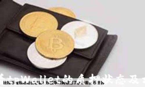 
如何查看tpWallet的质押状态及相关信息