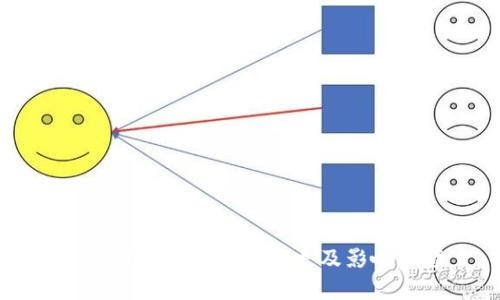 tpWallet名称最新变更及影响解读