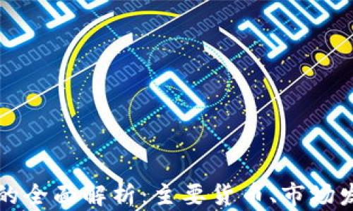 
南美加密货币的全面解析：主要货币、市场发展与未来趋势