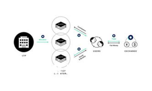 tpWallet的交易大盘解析：获取实时数据和使用指南