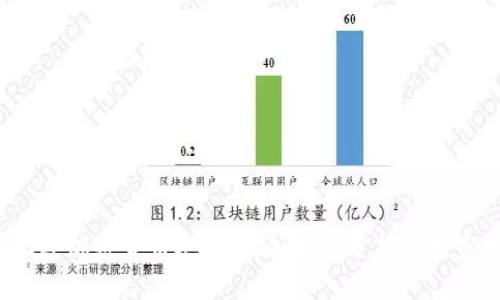 2023年加密货币逆袭视频：趋势分析与投资指南