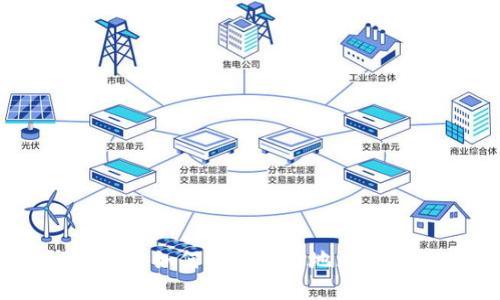 加密货币充值指南：如何快速安全地为你的数字钱包充值
