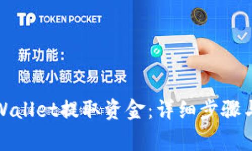 如何从tpWallet提取资金：详细步骤与注意事项