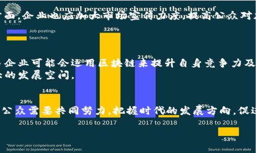   曹县加密货币：探索新兴金融科技的未来 / 
 guanjianci 曹县, 加密货币, 数字资产, 区块链技术 /guanjianci 

引言：曹县加密货币的崛起
随着数字经济的快速发展，加密货币作为一种新兴的金融工具，已经引起了各个地区、各个国家的广泛关注。曹县，作为中国的一座小城市，也开始逐渐进入加密货币的视野。这一现象不仅反映了数字经济的普及，更加显示出基层经济对金融科技的渴求。本文将详细探讨曹县加密货币的发展现状、特点及其未来潜力，以及围绕这一主题展开的几个相关问题。

一、加密货币基础知识
在深入曹县加密货币之前，我们需要了解加密货币的基本概念和运作机制。加密货币是利用密码学技术来保证交易安全的一种数字货币。它们通常在分布式账本技术——区块链上进行交易。常见的加密货币有比特币、以太坊等，它们以去中心化、匿名性及安全性作为其核心特点。
加密货币的发展可以追溯到2009年比特币的诞生，之后，随着区块链技术的不断演进，市场上出现了众多不同的加密货币项目。通过投资和交易加密货币，许多投资者获得了可观的收益，同时也吸引了越来越多的关注。

二、曹县加密货币的现状
曹县虽然在地理位置上并不显眼，但其经济发展迅速，尤其是在近几年，各种新兴产业不断涌现。其中，加密货币领域也逐渐引起投资者的注意。
目前，曹县的加密货币市场主要呈现以下几个特征：
ul
li投资者基础逐渐壮大：随着投资知识的普及，越来越多的曹县居民开始了解并参与加密货币的交易。/li
li相关企业发展：一些本地企业开始涉足区块链技术，推出自己的数字资产项目，并吸引外部投资者的关注。/li
li政府态度积极：虽然中国政府在2017年禁止了ICO和加密货币交易，但曹县的一些地方政府近日开始采取更为灵活的监管政策，为区块链发展营造良好的环境。/li
li网络基础设施改善：随着互联网普及率的提高，曹县的网络基础设施也日益完善，这为加密货币的交易提供了必要的支持。/li
/ul

三、曹县加密货币的特点
在了解了曹县的加密货币现状后，我们需要分析其具体的特点。由于其地域和经济背景的特殊性，曹县的加密货币市场具有以下的特点：
ul
li多样化投资形式：曹县的投资者不仅关注一线城市的项目，还探索中小型项目，追求更多投资机会。/li
li本地化应用：一些企业试图将加密货币与地方特色产业结合，开发出新的商业模式。/li
li社区氛围浓厚：加密货币的投资者往往形成了较强的社区互动，例如地方论坛和交流会，使得信息传播更加迅速且有效。/li
li监管环境逐步改善：尽管国家政策整体仍然偏向收紧，但地方政府对区块链技术的探索态度，促使部分创新项目得以实施。/li
/ul

四、可能的相关问题

问题1：加密货币交易的风险与收益
加密货币市场的波动性使得投资者在获得高收益的同时，也面临着巨大风险。首先，市场价格受到多种因素影响，包括市场需求、政策变化及技术发展等。其次，由于加密交易通常通过去中心化平台进行，这使得投资者在交易中遭受欺诈的风险增加。因此，了解风险与收益的平衡是每个投资者需要掌握的重要技能。
投资者可以通过技术分析和市场调研来进行风险评估，选择适合自己的投资策略。同时，维护个人资产安全，比如使用硬件钱包等，也能有效降低投资风险。整体来看，进行加密货币投资时需保持冷静，避免因市场波动而做出错误决策。

问题2：如何参与曹县的加密货币社区？
曹县的加密货币社区氛围浓厚，参与社区活动是一种了解市场、获取信息和建立人际关系的有效手段。投资者可以通过参加当地举办的加密货币交流会或者技术分享会，主动与其他投资者和从业者互动。此外，线上论坛、社交媒体群组也是获取信息的重要途径。
在这些平台上，投资者能够分享自己的投资经验，同时向他人学习，提高自己的市场敏感度和判断力。通过社区的支持，投资者可以更好地应对市场变化，提升投资的成功率。

问题3：曹县如何吸引更多投资者参与加密货币领域？
为了吸引更多投资者进入曹县的加密货币市场，一方面，政府应制定合理的政策，通过提供税收优惠以及支持相关企业发展，鼓励更多创新项目落地；另一方面，企业也应加大市场宣传力度，提高公众对加密货币和区块链技术的认知。此外，可以通过推动与高校、科研机构的合作，激励技术研究和知识转移，进一步完善本地的区块链生态。
通过这些措施，曹县能够在加密货币领域形成良好的投资氛围，提高整体市场的活跃度和竞争力，进而吸引更多外部投资者关注。

问题4：未来曹县加密货币市场的展望
随着全球加密货币市场的不断发展，曹县作为新兴市场也具有广阔的前景。未来，随着社会大众对数字资产认知的提高，加密货币的接受度将逐渐增加，更多企业可能会运用区块链来提升自身竞争力及创新能力。此外，随着技术的发展，可能会出现更多符合地方经济特色的加密货币项目，带动整个经济的转型升级。
综上所述，曹县加密货币的未来值得期待，尽管仍面临着各类挑战，但通过合理的政策引导和市场反馈机制，该地区有希望在这一新兴领域前行，并获得更大的发展空间。

结语
加密货币作为一种新兴的金融工具，正通过沉淀与发展，在各个地区逐渐扎根。对于曹县来说，这既是挑战也是机遇。在探索加密货币的过程中，政府、企业与公众需要共同努力，把握时代的发展方向，促进地方经济搭乘数字经济的快车，赋能未来。

通过本文的探讨，希望读者能对曹县加密货币有更深入的认识，同时能够采取有效的措施，参与这一领域的发展，抓住机遇，实现财富增值。