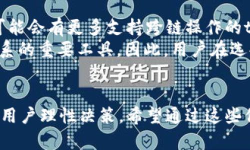   如何选择适合的tpWallet网络：全面指南 / 
 guanjianci tpWallet, 区块链, 钱包选择, 网络协调 /guanjianci 

引言
在当今数字货币和区块链技术蓬勃发展的时代，数字钱包（tpWallet）已经成为了加密货币爱好者必不可少的工具。它们不仅用于储存和管理数字资产，还承担着安全交易和资产增值的职能。然而，很多用户在使用tpWallet时常常面临一个选择：应该选择哪种网络？在这篇文章中，我们将详细探讨tpWallet网络选择的重要性，并为读者提供全面的指南。

tpWallet网络选择的意义
tpWallet网络的选择对用户的资金安全、交易速度、交易成本及其后续使用体验等方面都具有直接影响。不同的区块链网络，如以太坊（Ethereum）、比特币（Bitcoin）、波卡（Polkadot）等，它们的技术架构、交易机制、链上资产的种类及其生态系统都有着显著的差异。因此，理解这些网络的特点，以及它们在tpWallet中的作用，能够帮助用户作出更明智的决策。

tpWallet的基本功能
tpWallet作为一种数字钱包，主要有以下几个基本功能：
ul
li资金管理：用户可以通过tpWallet管理数字货币资产，包括存入、提取、转账等。/li
li交易记录：tpWallet能够记录用户的所有交易，以便随时查阅。/li
li支持多种网络：高质量的tpWallet通常支持多种区块链网络，用户可以自由选择。/li
li资产增值：通过各种平台的接口，用户可以参与DeFi项目或其它生态系统进行资产增值。/li
/ul

选择tpWallet网络时应考虑的因素
选择tpWallet网络时，用户应该关注以下几个关键因素：

h41. 安全性/h4
网络的安全性是用户选择tpWallet时需要优先考虑的因素。不同的网络采用了不同的安全机制，而某些区块链平台可能会更容易受到攻击。例如，比特币网络由于其较长的历史和强大的社区支持被认为是相对安全的选择，而一些新兴的网络则可能存在安全隐患。因此，在选择某个网络时，用户需要关注其安全性，了解网络的历史数据、潜在漏洞和社区反馈。

h42. 交易速度/h4
不同网络的交易处理速度存在显著差异。例如，以太坊网络在高峰时段会出现交易拥堵，导致用户支付高额的Gas Fee。因此，在选择tpWallet网络时，用户还需要考虑交易速度以及网络拥堵情况下的处理能力。这些因素能影响到用户的交易成本和体验。

h43. 成本/h4
不同网络对于交易的费用有所不同。在tpWallet中，每笔交易都会产生一定的费用，而一些网络可能因为设计的不同而出现交易费用的差异。比特币网络通常收取固定的矿工费用，而以太坊网络则会根据网络高低时段产生浮动费用。因此，用户在选择tpWallet网络时，应对网络的费用体系有清晰的了解，避免未来由于成本问题而影响数字资产的增值。

h44. 功能和生态系统/h4
选择一个tpWallet网络时，了解该网络支持的功能及其生态系统也非常重要。例如，某些网络可能支持智能合约，这为用户提供了参与DeFi项目或NFT市场的可能性。而有些网络则可能更适用于日常支付和转账。这些选择不仅影响用户的资产配置，还左右了其参与的项目和产品，因此在选择网络时应仔细考量。

不同网络的比较
以下是几种流行网络的比较，以帮助用户更好地理解每种网络的优势与劣势：

h4比特币网络/h4
比特币网络是最早也是最知名的区块链，它为用户提供了基本的数字支付功能。其优势在于安全性高、使用成熟、广泛接受。然而，在交易速度和交易费用方面，它的表现往往不尽如人意，尤其在高峰时期。

h4以太坊网络/h4
以太坊是一个基于智能合约的网络，支持去中心化应用（DApps）和各种DeFi项目。其交易速度通常比比特币快，但在网络拥堵时，Gas Fee会显著增加。以太坊社区活跃，发展快速，但用户需要仔细权衡其费用和安全性。

h4波卡网络/h4
波卡是一个多链网络，允许不同链之间的互操作性。其独特的设计使得用户在多个网络中都能流通自己的资产，方便快捷。但是，波卡网络的生态系统还在发展中，用户在选择时需要关注其成熟度和发展潜力。

关于tpWallet的常见问题

h41. 什么是tpWallet，它的作用是什么？/h4
tpWallet是一种数字货币钱包，主要用于存储、管理和交易数字资产。它支持多种区块链网络，并提供丰富的功能，如交易记录查看、资产增值等。使用tpWallet，用户可以方便地进行加密货币的管理，同时确保资产的安全。
tpWallet的核心作用在于为用户提供一个安全、便捷的平台来管理他们的数字资产。此外，它还能支持多种去中心化应用，让用户参与DeFi、NFT等最新金融科技项目，充分利用他们的资产。

h42. 如何选择适合自己的tpWallet网络？/h4
选择适合自己的tpWallet网络需要用户综合考虑安全性、交易速度、交易成本、功能和生态系统等因素。用户首先应对每种网络的特点和支持的功能有基本了解，然后再结合自身的需求作出选择。例如，如果用户更倾向于投资DeFi产品，可以选择以太坊；而如果重视安全性，可能会更倾向于比特币。
在做出选择时，用户还应当关注网络的历史、社区反馈和技术支持，以确保能够长期稳定使用。此外，用户也可以通过对比不同网络的收益、费用等方面数据，来选择最适合自己的tpWallet网络。

h43. 使用tpWallet时有哪些安全防范措施？/h4
在使用tpWallet时，用户应采取多种安全防范措施，以保护其数字资产。同时，保持警惕和对潜在风险的认知也是相当重要的。
首先，用户应设置强密码，并定期更新，避免使用与其他账户相同的密码。其次，启用双重身份验证，以增加一层安全保护。此外，定期备份钱包的助记词和私钥，并妥善保存，避免泄露。用户还应及时关注网络安全新闻，警惕可能的网络攻击风险，确保能够快速采取应对措施。

h44. tpWallet的未来发展趋势是怎样的？/h4
tpWallet的未来发展趋势是与整个区块链生态系统紧密相连的。随着技术的进步和用户需求的变化，tpWallet将越来越多地整合新的功能和用户体验。例如，未来可能会有更多支持跨链操作的tpWallet出现，允许用户在不同链之间自由转换资产，打破链间壁垒。
同时，tpWallet也将更注重隐私保护，提供匿名交易功能，以应对日益增长的隐私需求。此外，随着DeFi和NFT的崛起，tpWallet也将逐渐成为用户参与这些新金融体系的重要工具。因此，用户在选择tpWallet时，应关注其未来的发展潜力，选择具备持续创新和适应能力的钱包。

总结
选择tpWallet中的网络是一个重要的决策，直接影响到用户的数字资产安全和使用体验。本文从多个方面探讨了tpWallet网络选择的重要性与相关影响因素，帮助用户理性决策。希望通过这些信息，用户能够更好地理解如何选择适合自己的tpWallet网络，并在数字资产管理中获得更多的收益和保障。