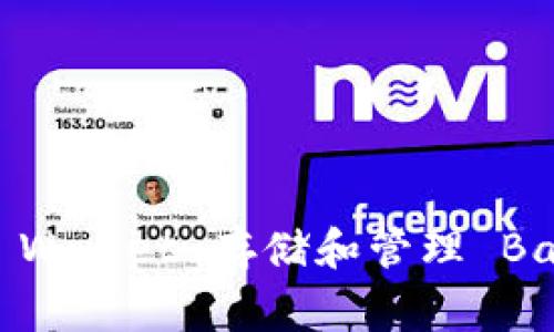 如何使用TP Wallet 存储和管理 BabyDoge 币？