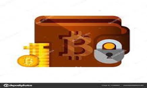 如何通过加密货币技术打击洗钱活动：新时代的金融监管策略