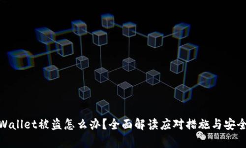 : tpWallet被盗怎么办？全面解读应对措施与安全防护