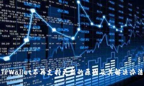 TPWallet不再支持更新的原因及其解决办法