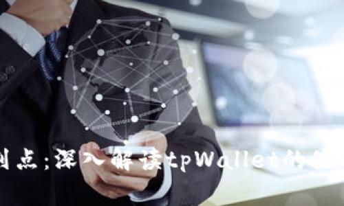 tpWallet输入的划点：深入解读tpWallet的使用技巧与注意事项