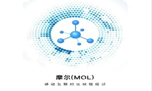 加密货币销售代理：如何选择与发展你的盈利之路