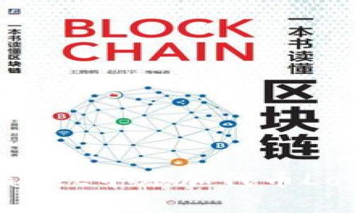 如何在tpWallet中添加代币Logo：完整指南