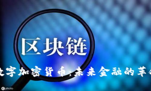 诺贝尔数字加密货币：未来金融的革命与挑战