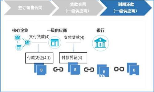 乌克兰加密货币采矿的现状与未来展望