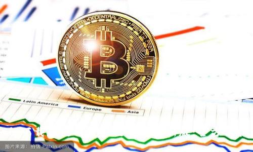 如何下载和使用TP多链钱包最新版：全方位指南