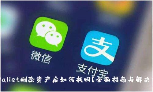 tpWallet删除资产后如何找回？全面指南与解决方案