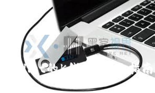 如何解读tpWallet的K线图：全面指南与策略分析