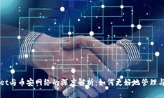Title: tpWallet与币安网络的深度解析：如何更好地