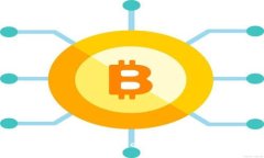狐狸钱包与TP Wallet的连接与整合指南