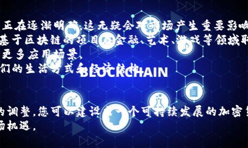    自创加密货币教程：从理念到实施的全方位指南  / 
 guanjianci  自创加密货币, 加密货币教程, 区块链技术, 数字货币发展  /guanjianci 

前言
近年来，加密货币的崛起引起了全球范围内的关注。比特币、以太坊等数字资产不仅重塑了金融行业的规则，也为开发者们提供了新的机遇。许多人希望能够通过自创自己的加密货币来实现自己的商业理想或者投资目标。本文将提供一个从零开始的详细教程，帮助您理解自创加密货币的各个环节，包括技术基础、市场分析、实施步骤等内容。

1. 理解加密货币的基本概念
在开始之前，您需要了解加密货币的基本概念。加密货币是基于区块链技术的数字货币，通过使用密码学来保障交易的安全性和隐私性。与传统的货币不同，加密货币是去中心化的，意味着它不依赖于任何中央机构，如银行或政府。加密货币的特点包括匿名性、可追踪性和安全性。了解这些基本特性将帮助您在后面的过程中更好地做出决策。

2. 选择合适的区块链平台
在创立加密货币之前，您需要选择一个适合自己的区块链平台。常见的平台包括比特币、以太坊、波尔卡多等。每个平台都有各自的特性和优势，您需要根据自己的需求进行选择。
例如，如果您希望为您的币种提供智能合约功能，以太坊是一个理想的选择。而如果您希望创建一个新的数字资产，可能需要使用波尔卡多这样的新兴技术。了解各个平台的技术和社区支持，可以帮助您做出有效选择。

3. 确定币种的目的和功能
在创建自己的加密货币之前，您需要仔细思考您的币种将如何被使用，以及它所解决的问题。例如，您可能想创建一个专注于特定行业的代币，或者希望提供某种增值服务。确定明确的目的和功能将帮助您在设计和推广过程上更具针对性。

4. 设计币种的经济模型
经济模型对于任何成功的加密货币至关重要。您需要考虑以下几个方面：
ul
    li总供应量：您的加密货币将在多大程度上存在，是有限供应还是无限供应？/li
    li发行方式：您打算如何发行代币？是通过私募、众筹、还是其他方式？/li
    li激励机制：如何激励用户和开发者参与到您的生态系统中？/li
/ul
这些因素将直接影响用户的参与度及币种的价值，因此需要认真设计。

5. 开发加密货币
创建加密货币的技术环节可能是最复杂的部分。您可以选择从头开始构建一个新的区块链，或者在现有的区块链平台上创建代币。无论哪种方式，都需要一定的编程知识和区块链概念。常用的编程语言包括Solidity（用于以太坊）、C  （用于比特币）等。
对于大多数初学者，基于以太坊或其他成熟平台创建代币较为简单。您可以使用ERC20标准来创建自己的以太坊代币，许多在线资源和教程可以帮助您一步步完成这一过程。

6. 测试和部署
在实际推出之前，您需要对您的加密货币进行充分的测试。这包括代码审计、安全性测试与漏洞检查，以确保没有安全隐患和技术缺陷。建议您可以寻求第三方的专业服务进行全面审计。
一旦您确认没有问题，您就可以将您的加密货币部署到区块链网络上，并开始激活您的生态系统。

7. 推广和社区建设
技术实现只是开始，接下来的工作同样重要。您需要通过各种渠道进行推广，以吸引用户的注意。可以利用社交媒体、论坛、社区活动、线上线下宣传等方式，逐步增加用户的参与感和黏性。
同时，建设社区也非常重要。通过创建Telegram群组、Discord服务器等平台，与用户保持互动，有助于提高用户对项目的信任和支持。

8. 维护和升级
一旦项目启动，您需要定期进行维护和更新。这包括监控网络健康、修复漏洞、根据用户反馈进行调整等。保持与社区的良好沟通，持续改进将有助于确保项目的长远发展。

可能相关问题

问题1：如何保障自创加密货币的安全性？
随着加密货币的兴起，安全性成为了一个重要议题。许多项目由于缺乏安全审计，遭遇黑客攻击，导致资金损失和用户信任下降。因此，保障自创加密货币的安全性是至关重要的。
首先，在开发过程中，建议使用行业标准的开发工具和库。例如，使用受信任的框架和代码库来确保代码的安全性。其次，进行充分的代码审计，最好邀请第三方进行安全检查，找出潜在的漏洞并修复。此外，您的智能合约应具备适当的权限管理，确保不会被滥用或泄露敏感信息。
维护项目生态后，确保持续更新，及时修复任何发现的漏洞或bug，也是在安全管理中的一项重要措施。社区的反馈往往能帮助您更快发现潜在问题，因此与用户保持良好的互动至关重要。
最后，强烈建议对用户资产采取冷存储，以免遭到在线平台的攻击。教育用户关于安全性的重要性，让他们了解如何安全存储和交易加密货币。

问题2：自创加密货币需要多少成本？
自创加密货币的成本取决于多个因素，包括技术、市场推广和团队建设等。首先，您需要考虑技术成本。自建区块链需了解多个技术细节，可能需要相应的人才投入，或外包给专业团队。通常，开发一款新的加密货币的费用在几千到几万美元不等。
如果选择在现有平台上发行代币，相对而言开发成本会低一些。以以太坊为例，您需要支付网络的gas费，这是在其网络上进行交易的费用。在市场初期，这些成本可能不会太高，但随着网络的拥堵，gas费可能会上涨，也需要适时补充预算。
市场推广也是不可忽视的部分。预算要涵盖社交媒体广告、社区活动、网站建设等各项开支。创建长期的运营预算也很重要，确保在推广期间有足够的财务支持来吸引用户并保留用户。
团队建设方面也是一项开支，研发、市场推广、客户支持等团队成员的薪资和福利支出，都应在整体预算中仔细考虑。如果您打算进行全球推广，还需要考虑不同国家的法规风险和税务问题，这常常增加了自创加密货币的复杂性和成本。

问题3：如何让我的加密货币获得用户的认可？
用户的认可是加密货币成功的关键，而这通常需要通过多个步骤来实现。首先，必须确保产品的质量和功能性。用户愿意接受的加密货币，通常都能解决某个特定的问题。确保您的项目有明确的应用场景和使命，让用户看到实际的价值和用途。
其次，建立一个清晰透明的团队是用户认可的重要因素。团队成员的背景、经验、专业知识都会影响用户对项目的信任度。因此，启动的时候，不妨在官网上展示团队成员的专业背景和愿景，适当增加透明度。
紧接着，市场推广的策略非常重要。通过社交媒体和社区活动提高项目的曝光度，可以选择Telegram、Twitter等平台进行宣传。制作优质内容引导用户，引起用户参与讨论和互动，可以增加项目的用户认可度。
另外，参与行业论坛、技术大会等线下活动，可以拓展项目的影响力。他们可以与潜在用户直接对话，提升信任度。最后，积极反馈用户的建议和问题，外围生态继续自己的产品，持续吸引用户加入。

问题4：未来加密货币的趋势是什么？
随着技术的持续发展和市场的逐渐成熟，加密货币的未来趋势值得关注。一方面，合规性成为了行业的热门话题。各国政府对于加密货币的监管政策正在逐渐明确，这无疑会对市场产生重要影响。如何在享有创新和用户自由的同时，也能遵循有效的监管策略，是加密货币行业需要面对的挑战。
另一方面，DeFi（去中心化金融）和NFT（非同质化代币）等新兴领域蓬勃发展，将为未来的加密货币提供新的应用场景。用户的需求正不断进化，使得基于区块链的项目在金融、艺术、游戏等领域取得新的突破。
再者，随着技术成熟和用户基础的扩大，数字资产的主流化会成为可能。各大金融机构和传统支付平台陆续入局，将为用户带来更便捷的交易体验及更多应用场景。
最后，社会与科技的融合也将不可避免。这意味着，加密货币将不仅是一种资产或交易手段，更会成为社会治理、项目运作的体系基础，可能会影响我们的生活方式和经济结构。

总结
自创加密货币并非易事，但如果您具备一定的知识，能够克服技术和经济上的挑战，这个过程将是值得的。通过精准的规划、良好的执行力以及适时的调整，您可以建设出一个可持续发展的加密货币，推动您的项目走向成功。
希望这篇文章能为您自创加密货币的旅程提供帮助！无论是在技术、市场推广，还是团队运作方面，都需要不断学习和适应，才能抓住瞬息万变的市场机遇。