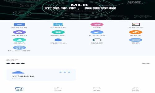 tpWallet最新空投指南：如何参与与获取奖励