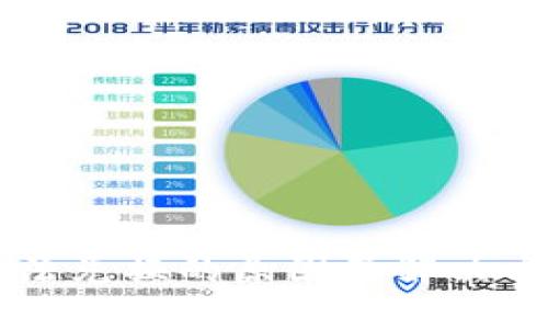 tpWallet无法兑换的原因及解决方法全面解析