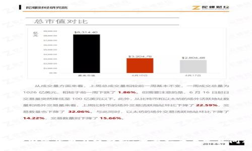 如何进行加密货币在线查询：全面指南与常见问题解答