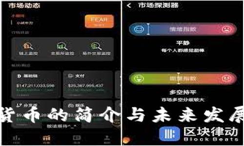 加密货币的简介与未来发展趋势