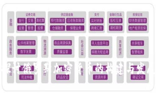 深入探讨俄罗斯加密货币的构建与发展趋势